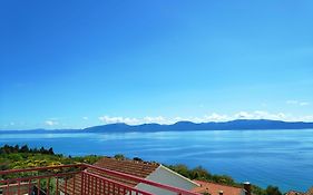 Apartman Anicic